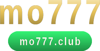 mo777 logo